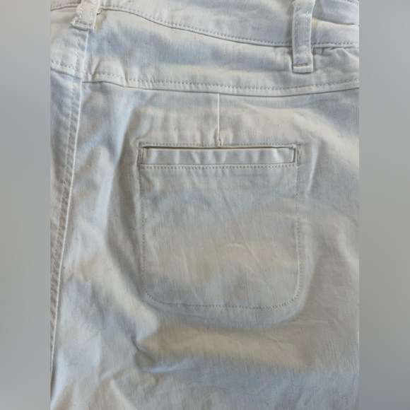 Marine Layer - Picture 3 of 13